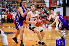 20200127-Cornett-in-lane