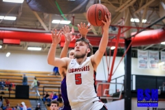 20200127-Cornett-to-Basket-cropped