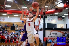 20200127-Cornett-to-Basket