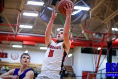 20200127-Cournett-at-Rim