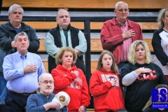20200127-Duff-Morgan-in-Stands-Anthem