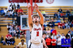 20200127-Fugate-FT-Follow-Through