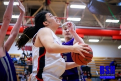 20200127-McKenzie-under-basket
