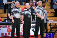 20200127-Officials-Pregame