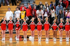 20200127-PCC-Cheer-Pregame