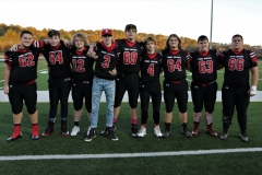 PERRY-SENIOR-AWARDS-1