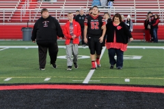 PERRY-SENIOR-AWARDS-10