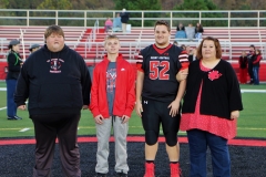 PERRY-SENIOR-AWARDS-11