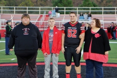 PERRY-SENIOR-AWARDS-12