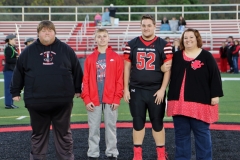 PERRY-SENIOR-AWARDS-13