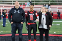 PERRY-SENIOR-AWARDS-14