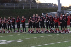 PERRY-SENIOR-AWARDS-15