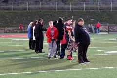 PERRY-SENIOR-AWARDS-16