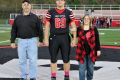 PERRY-SENIOR-AWARDS-17