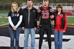 PERRY-SENIOR-AWARDS-18