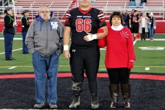 PERRY-SENIOR-AWARDS-19