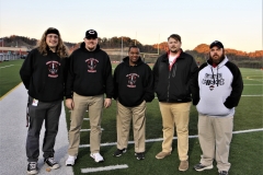 PERRY-SENIOR-AWARDS-2