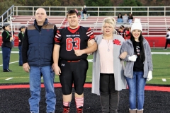 PERRY-SENIOR-AWARDS-20