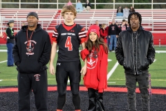 PERRY-SENIOR-AWARDS-21