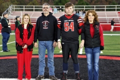 PERRY-SENIOR-AWARDS-22