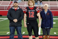 PERRY-SENIOR-AWARDS-23