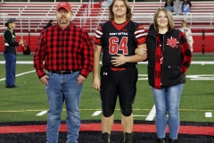 PERRY-SENIOR-AWARDS-24