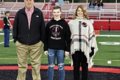 PERRY-SENIOR-AWARDS-25