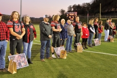 PERRY-SENIOR-AWARDS-27