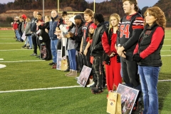 PERRY-SENIOR-AWARDS-28