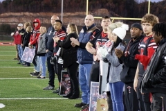 PERRY-SENIOR-AWARDS-29