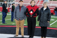 PERRY-SENIOR-AWARDS-3