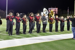 PERRY-SENIOR-AWARDS-30