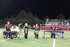 PERRY-SENIOR-AWARDS-31