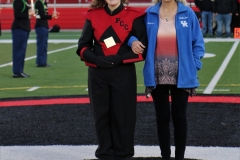 PERRY-SENIOR-AWARDS-4