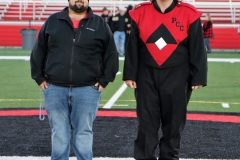 PERRY-SENIOR-AWARDS-5