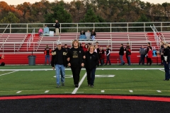 PERRY-SENIOR-AWARDS-6