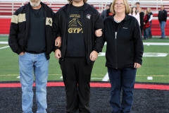 PERRY-SENIOR-AWARDS-7