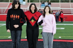 PERRY-SENIOR-AWARDS-8