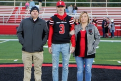 PERRY-SENIOR-AWARDS-9