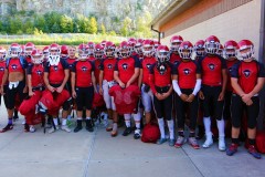 PERRY-CENTRAL-SCRIMMAGE-7D-52