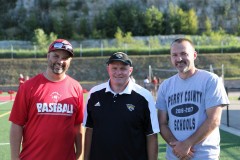 PERRY-CENTRAL-SCRIMMAGE-7D-61