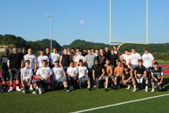 PERRY-CENTRAL-SCRIMMAGE-7D-62