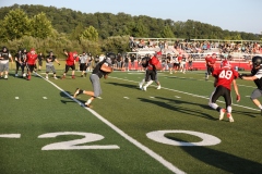 PERRY-COUNTY-CENTRAL-SCRIMMAGE-1-5D-109