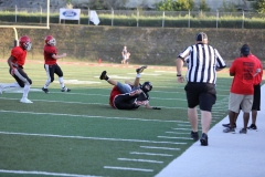 PERRY-COUNTY-CENTRAL-SCRIMMAGE-1-5D-116