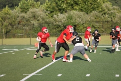 PERRY-COUNTY-CENTRAL-SCRIMMAGE-1-5D-123