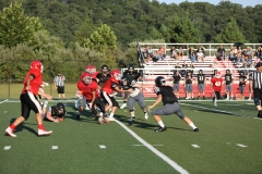 PERRY-COUNTY-CENTRAL-SCRIMMAGE-1-5D-124