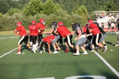 PERRY-COUNTY-CENTRAL-SCRIMMAGE-1-5D-129
