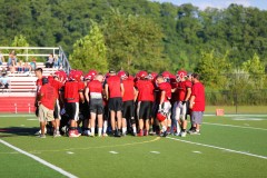 PERRY-COUNTY-CENTRAL-SCRIMMAGE-1-5D-13