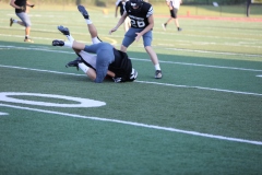 PERRY-COUNTY-CENTRAL-SCRIMMAGE-1-5D-141