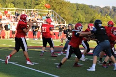 PERRY-COUNTY-CENTRAL-SCRIMMAGE-1-5D-144